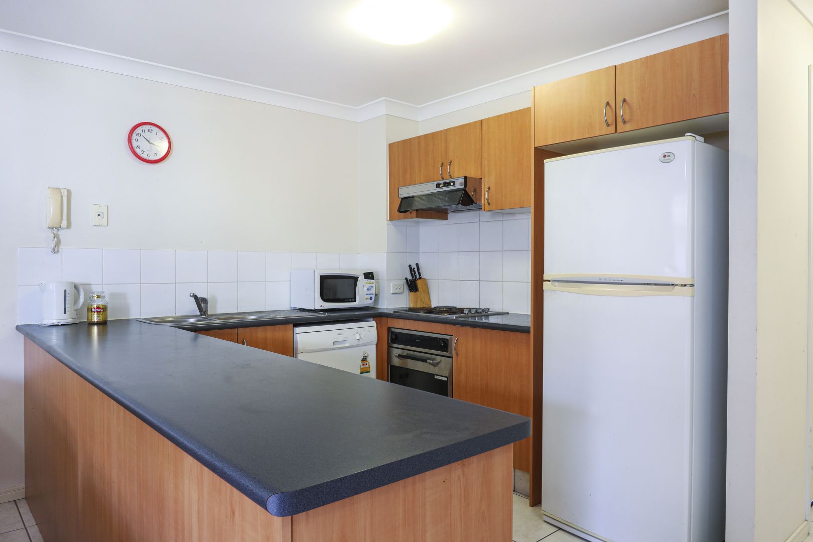 12/13 Tonga Place, Parkwood QLD 4214, Image 2