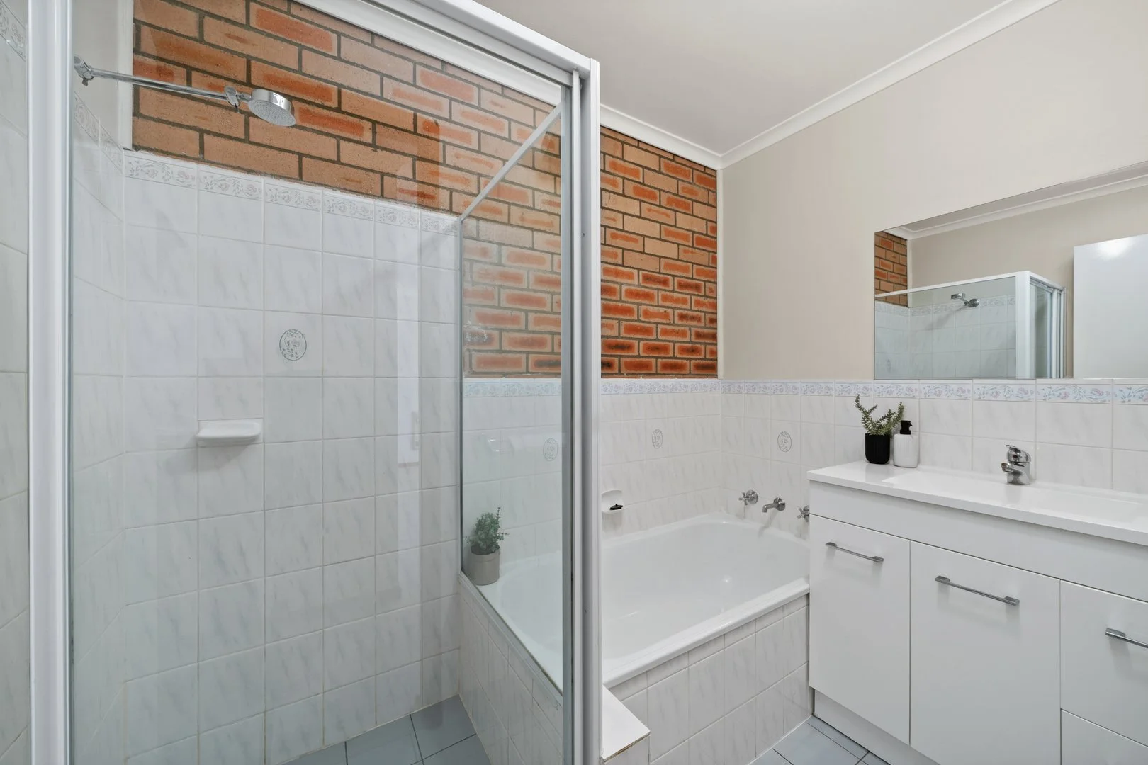 Additional image 14 of 17/15 Scarfe Close, Gordon ACT 2906