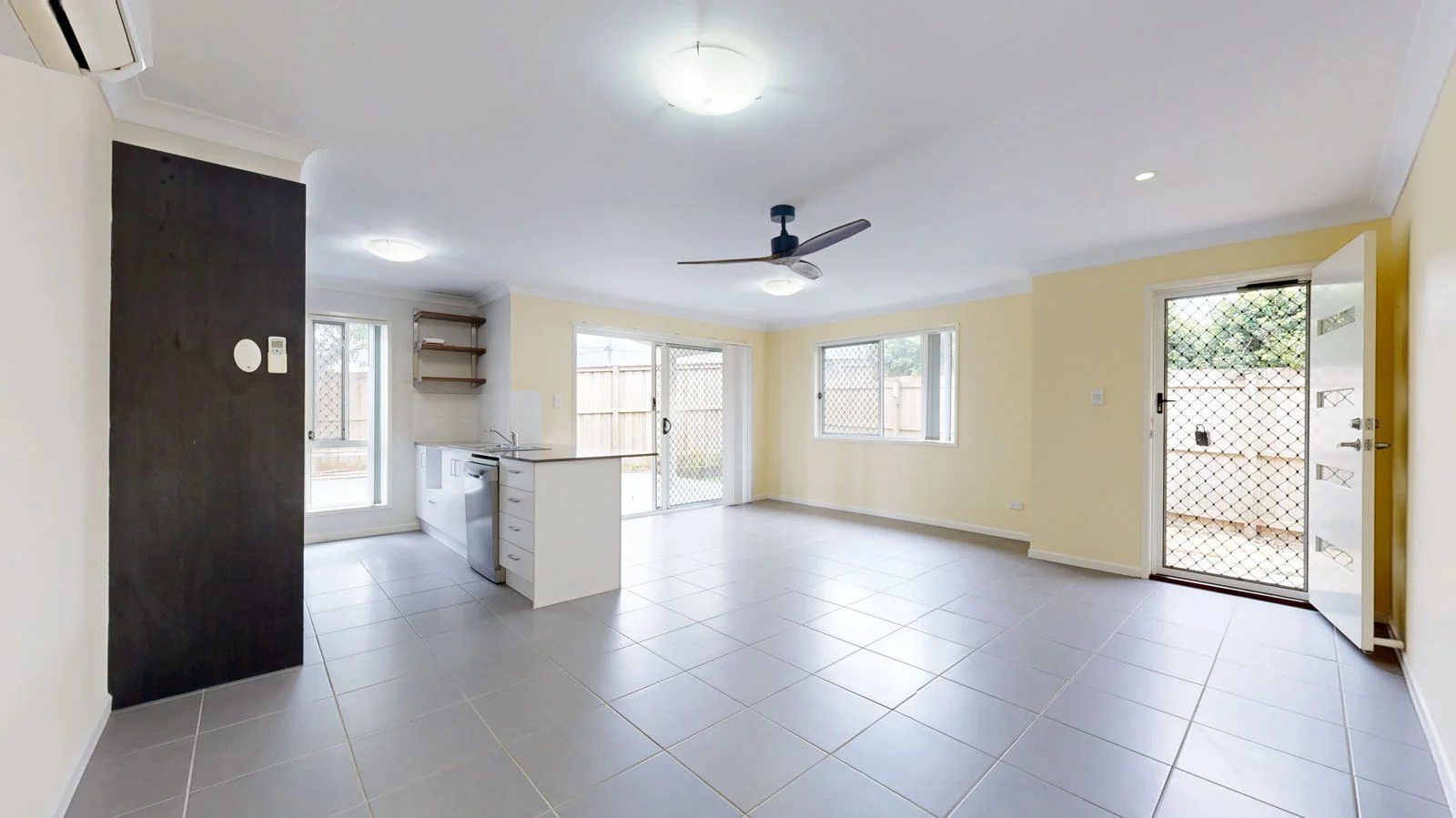 Additional image 4 of 2/48 Coogera Court, Morayfield QLD 4506