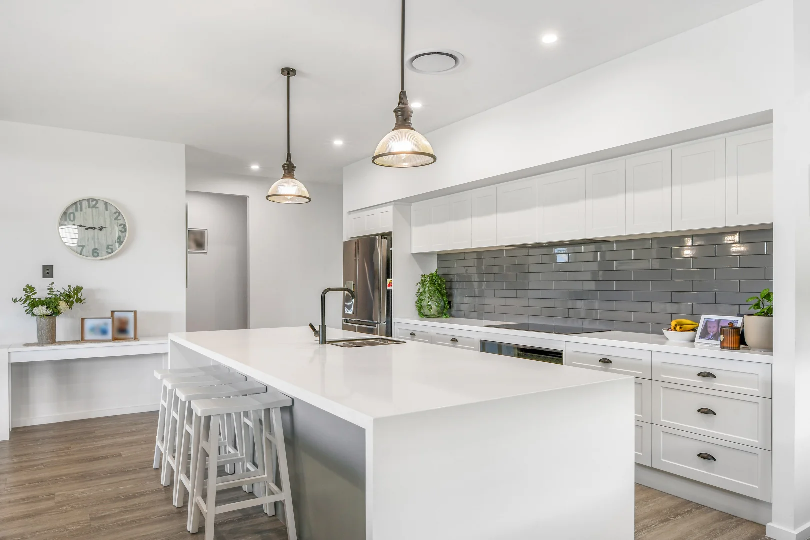 Additional image 5 of 15 Field Street, Thrumster NSW 2444