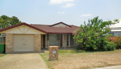 Picture of 65 Middle Road, HILLCREST QLD 4118