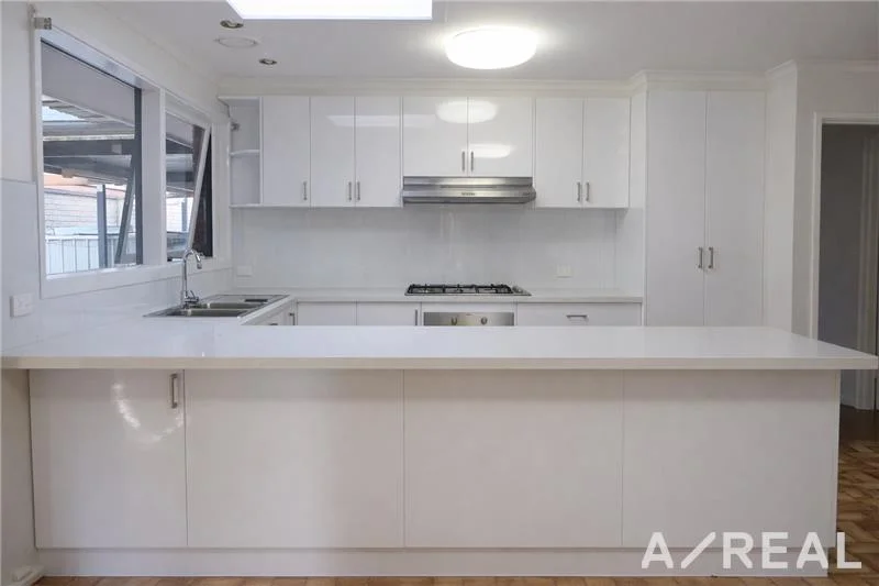 Additional image 5 of 36 Derby Drive, Epping VIC 3076