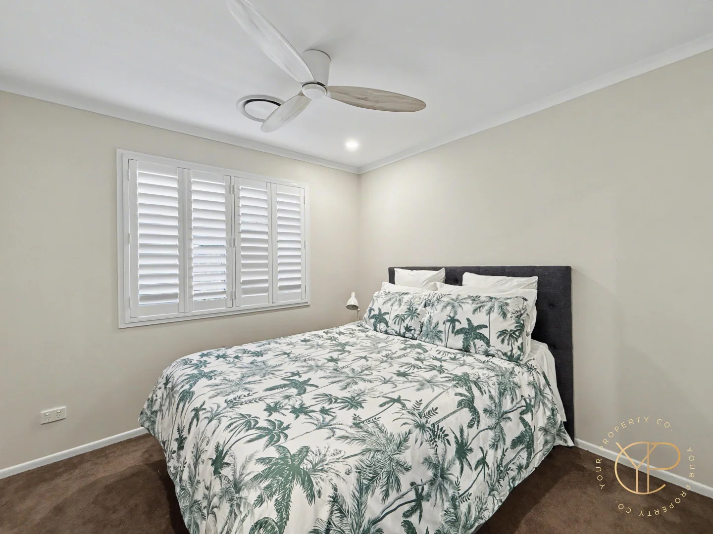 Additional image 7 of 9 Peter Court, Buderim QLD 4556
