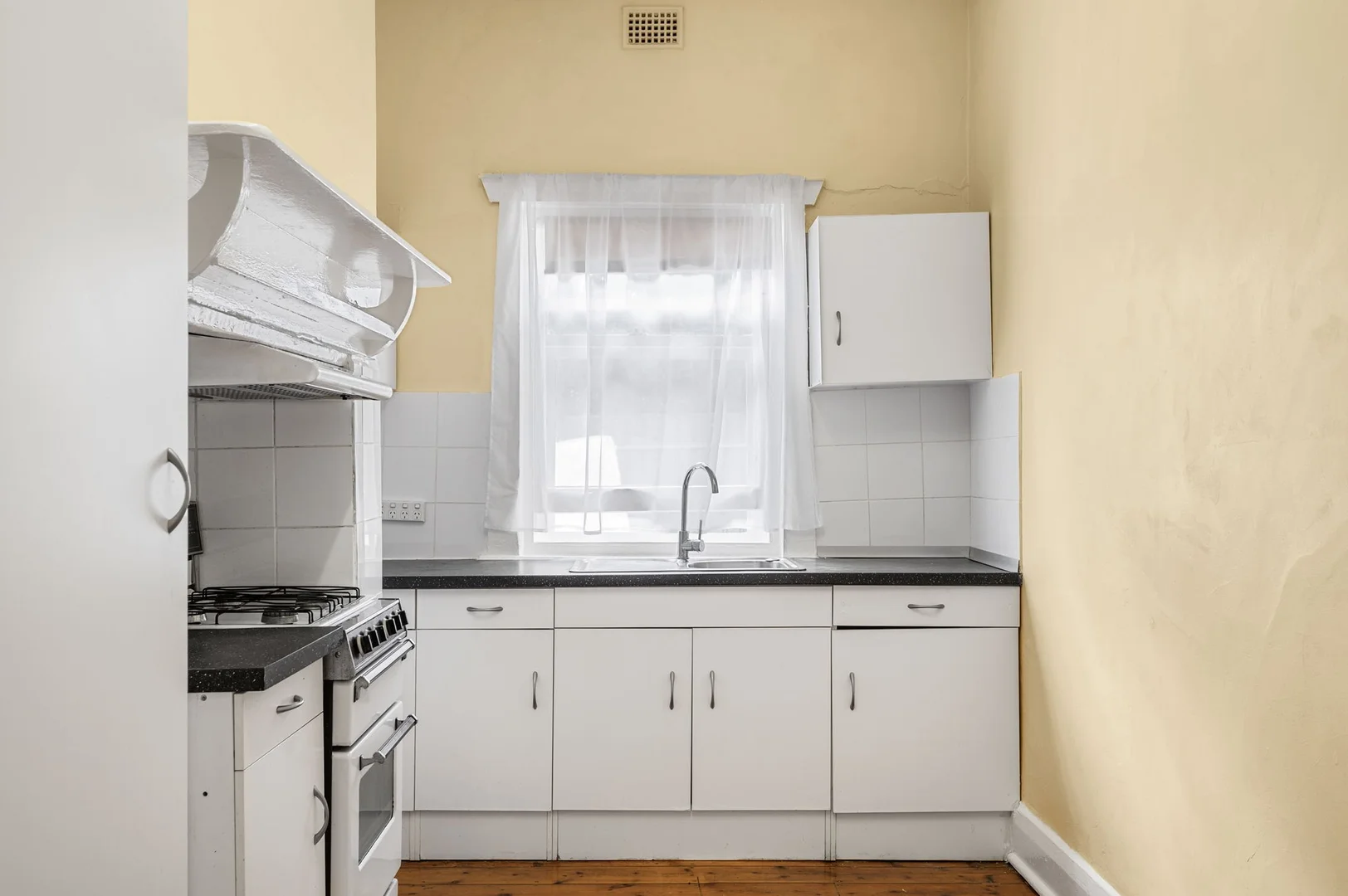 Additional image 7 of 109 Leader St, Forestville SA 5035