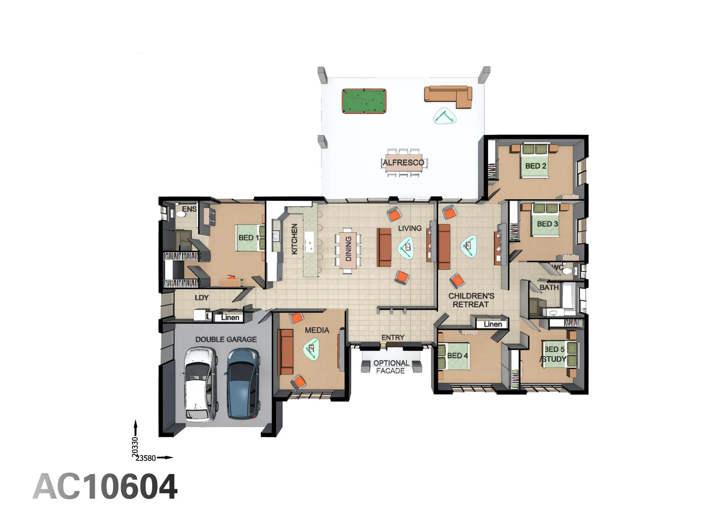 Image 4