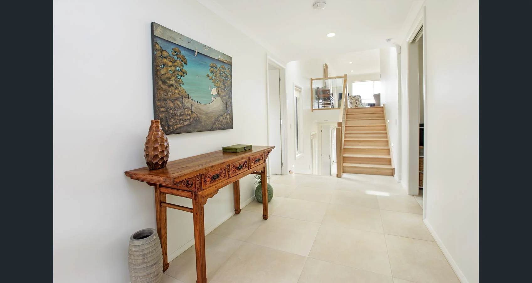 Additional image 7 of 99-101 Rivergum Drive, Highton VIC 3216