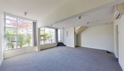 Picture of 41 Rosslyn Street, WEST MELBOURNE VIC 3003