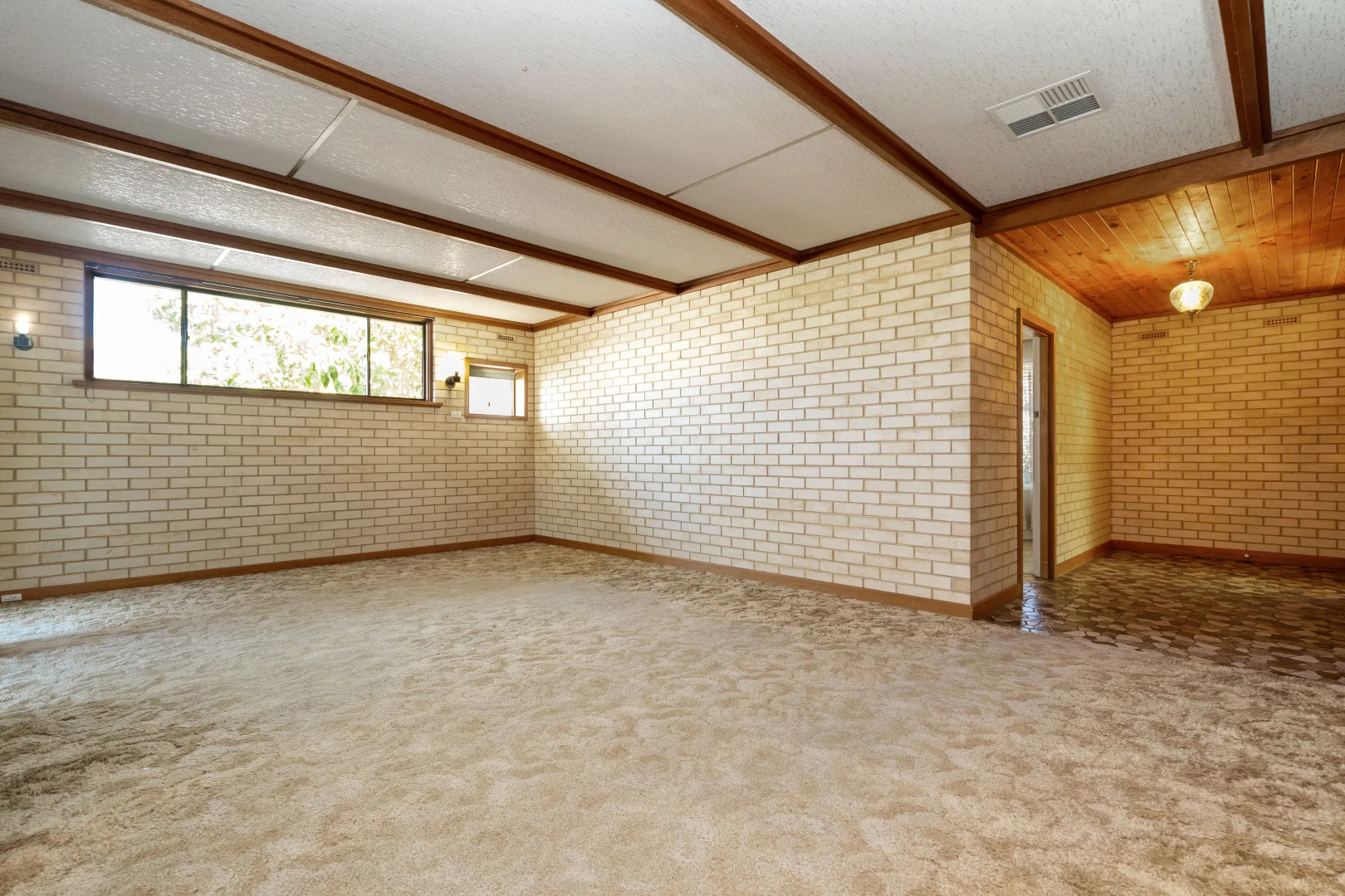 Additional image 2 of 20 Buckingham Avenue, Warradale SA 5046