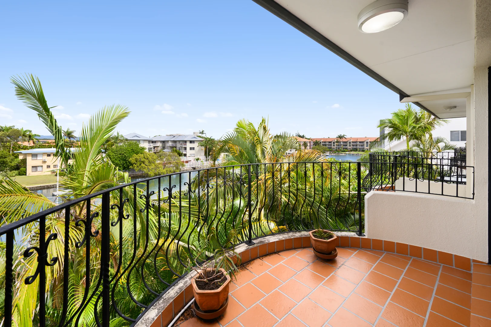 Additional image 12 of 11/12 Canal Avenue, Runaway Bay QLD 4216