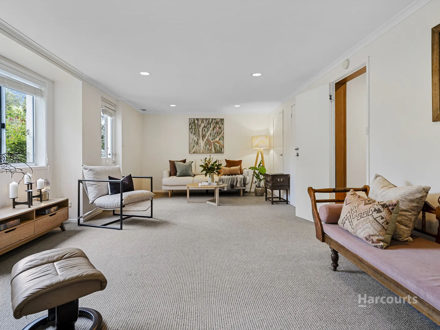 Additional image 23 of 2 Utiekah Drive, Taroona TAS 7053