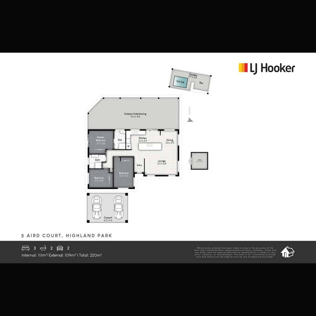 Image 21