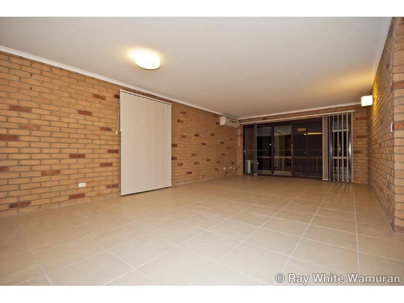 STRATHPINE QLD 4500, Image 1