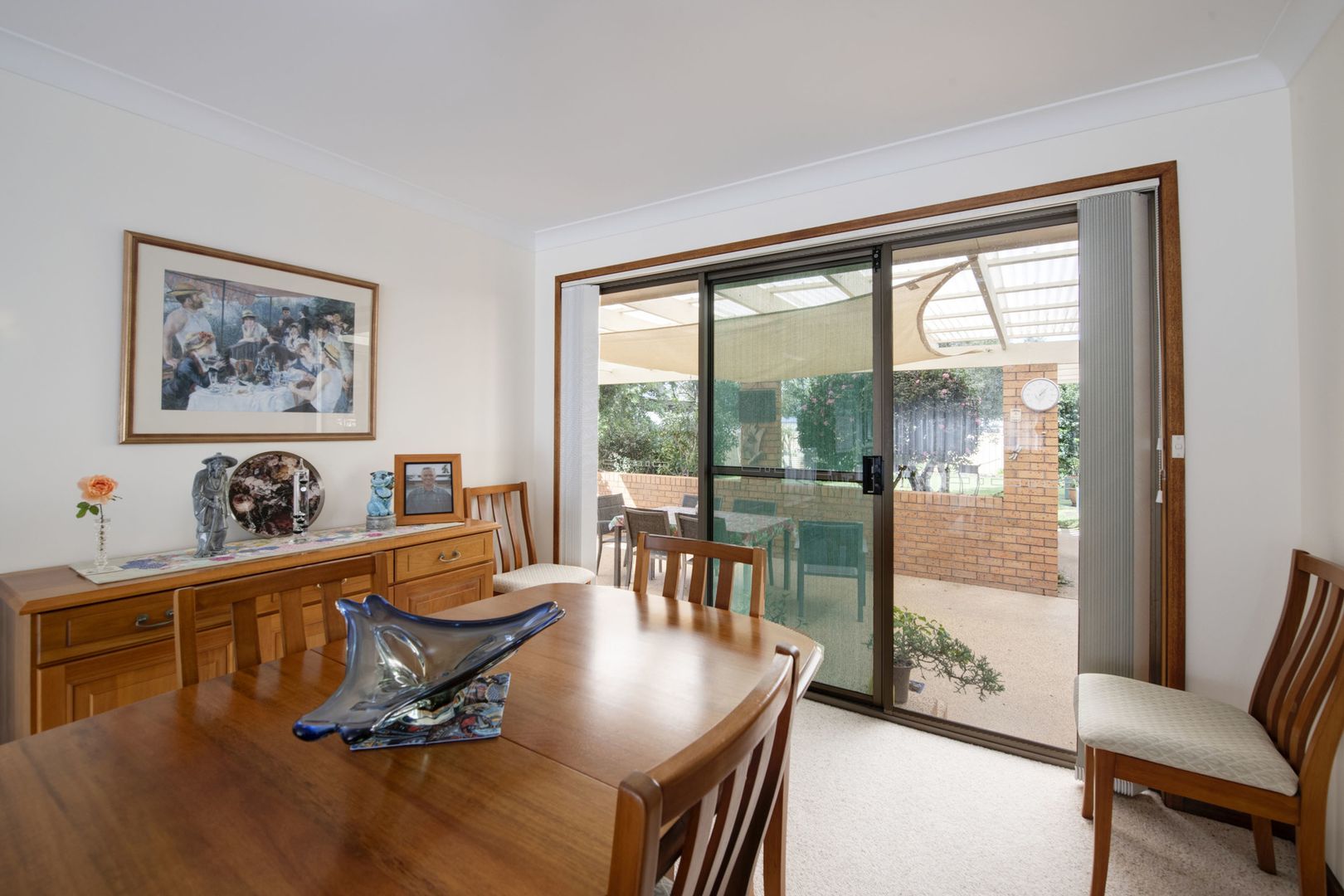 15 Eden Place, Tuncurry NSW 2428, Image 2