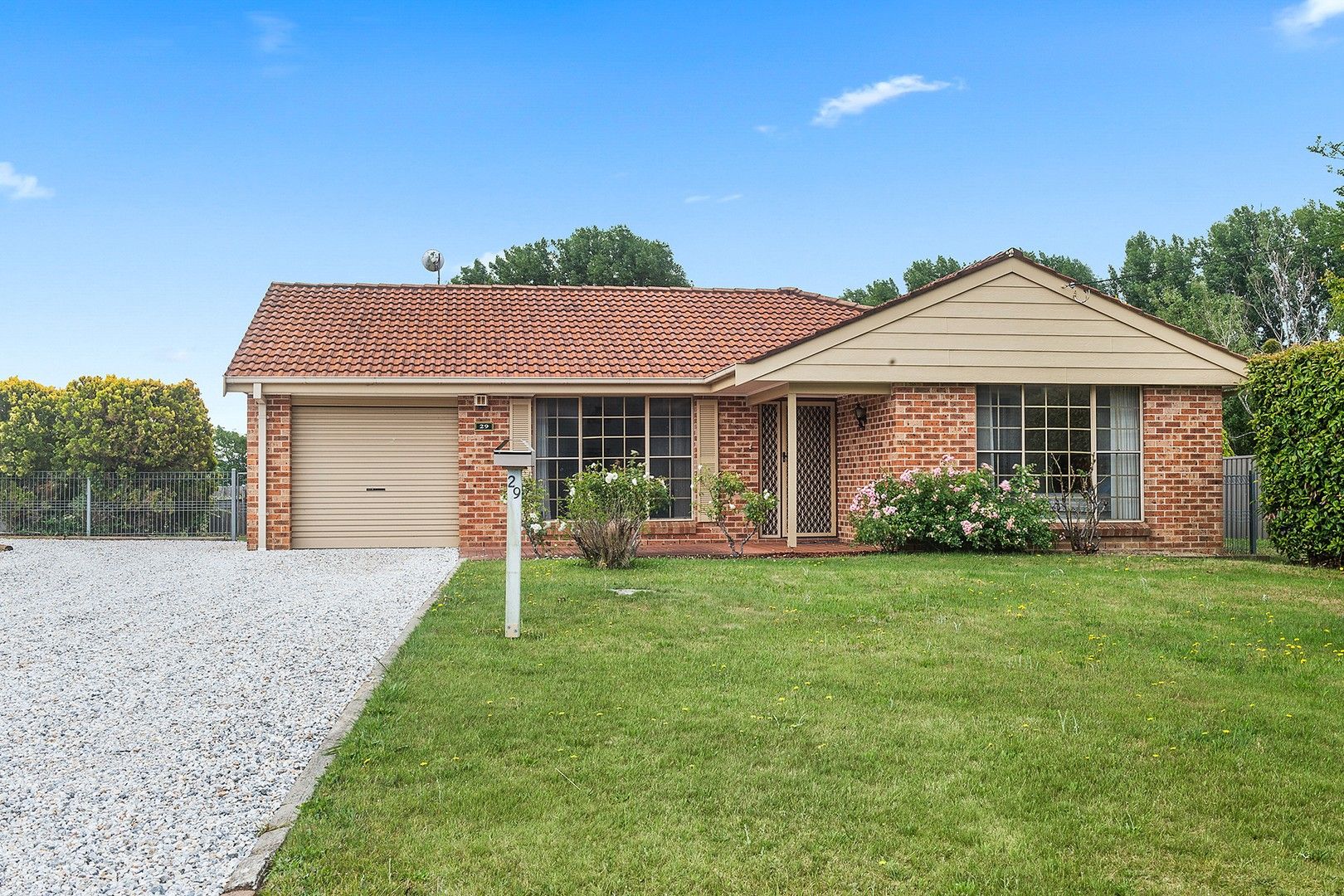 29 Koyong Close, Moss Vale NSW 2577, Image 0