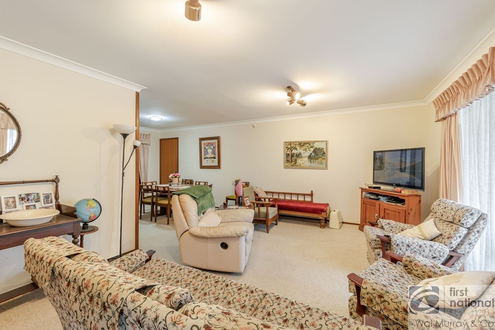 30 Kruseana Avenue, Goonellabah NSW 2480, Image 1