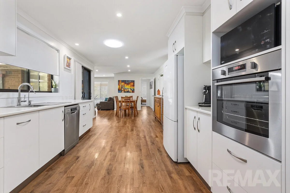 Additional image 5 of 36 Cobb Street, Tolland NSW 2650