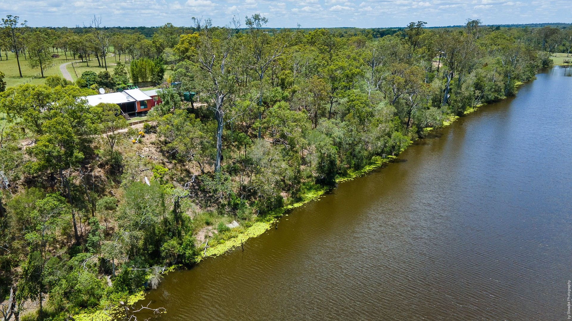 32 Roberts Road North, Torbanlea QLD 4662, Image 0