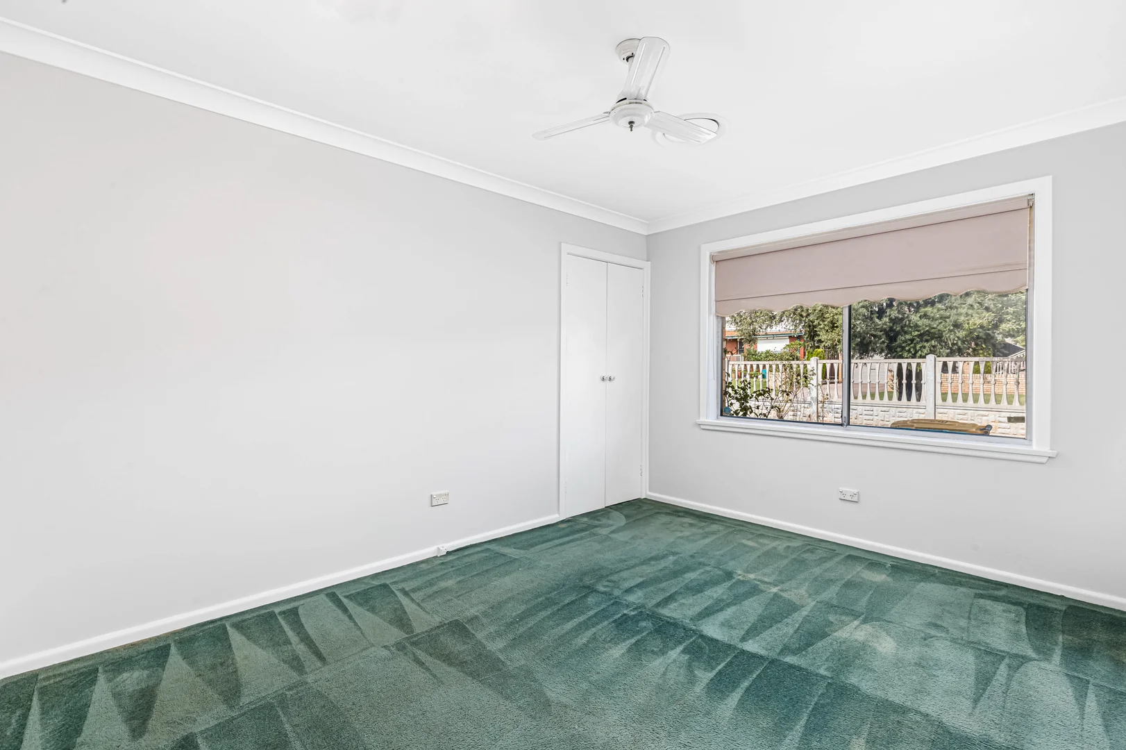 Additional image 9 of 11 Knox Street, St Marys NSW 2760