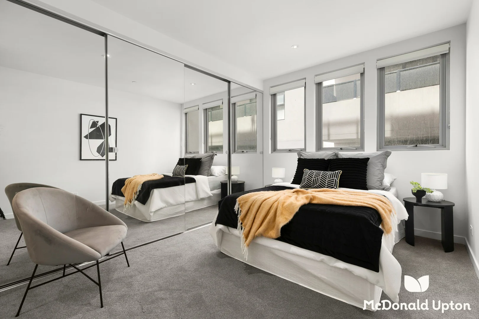 Additional image 4 of 8/32 Napier Street, Essendon VIC 3040