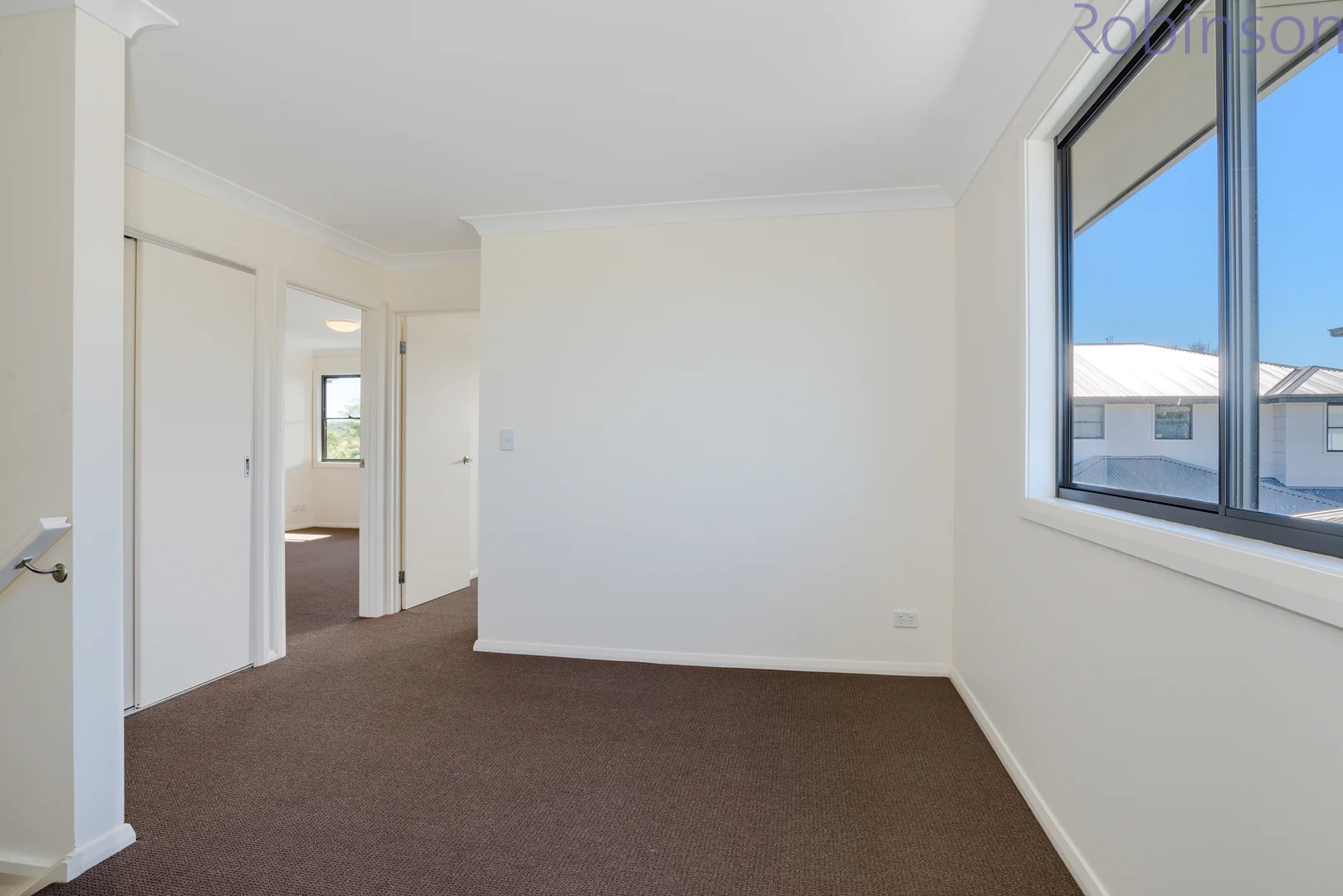 Additional image 4 of 6/141 Lake Road, Elermore Vale NSW 2287