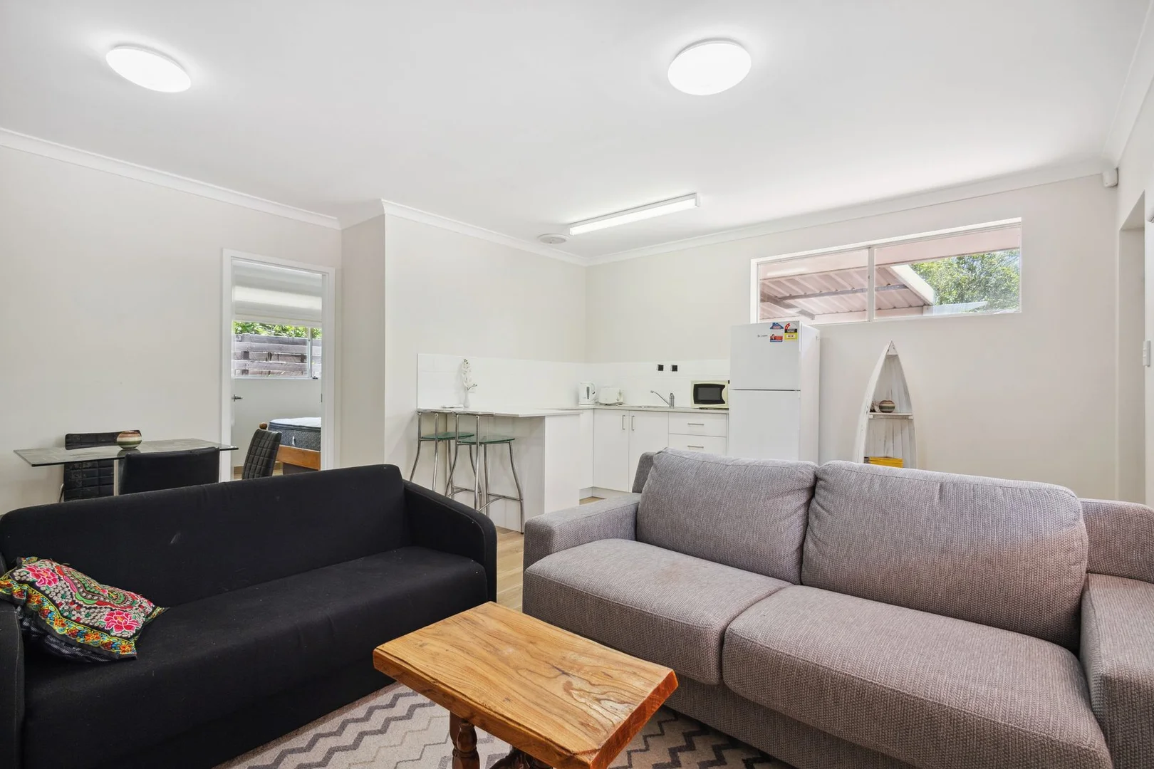 Additional image 31 of 7 Pulo Road, Brentwood WA 6153