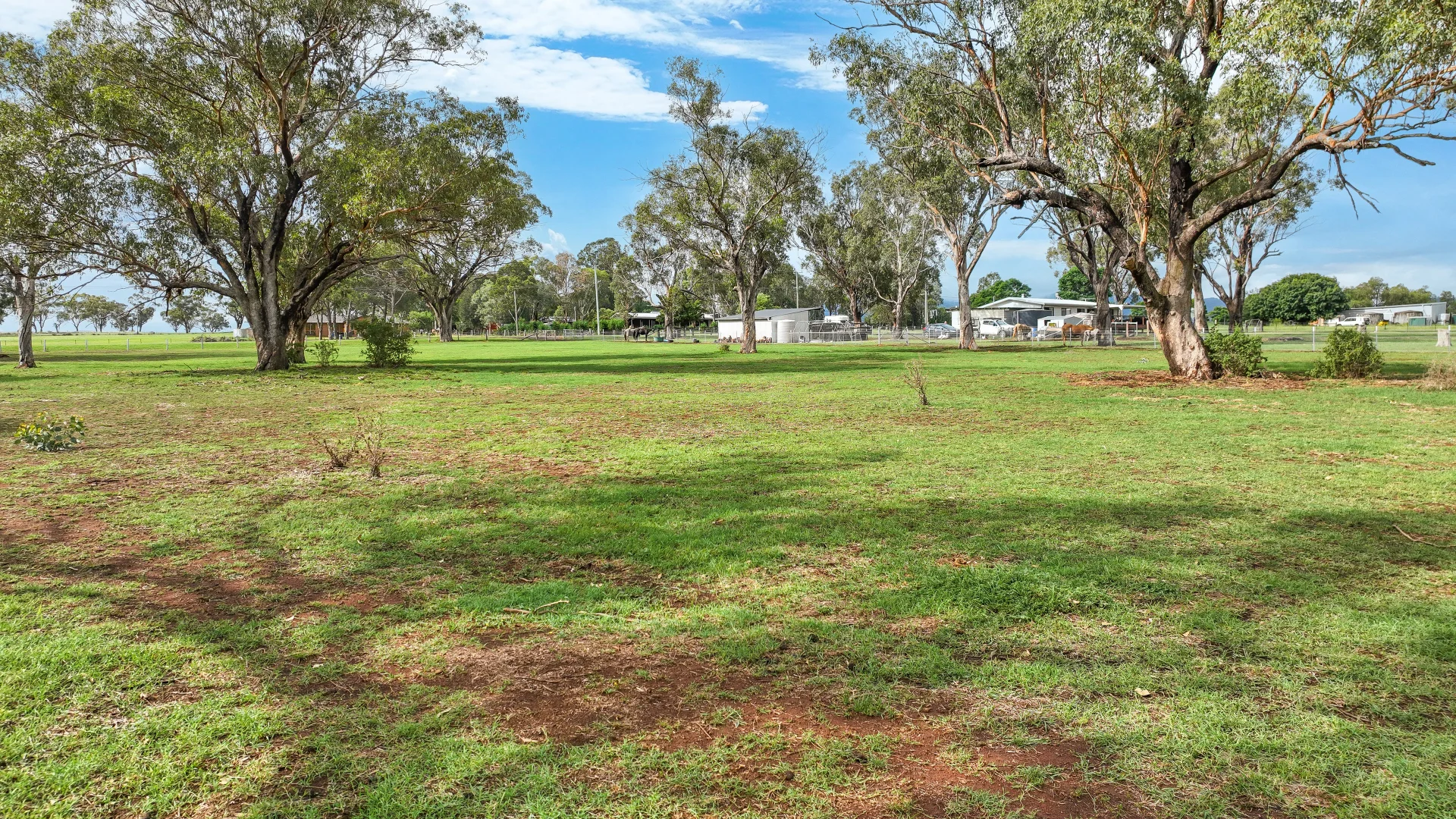 Additional image 5 of 126 Tullong Road, Scone NSW 2337