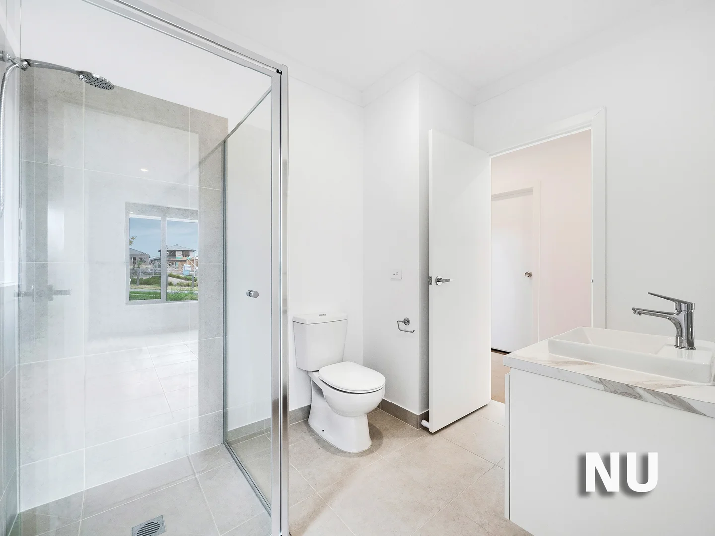 Additional image 27 of 75 Hikari Cr, Cranbourne South VIC 3977