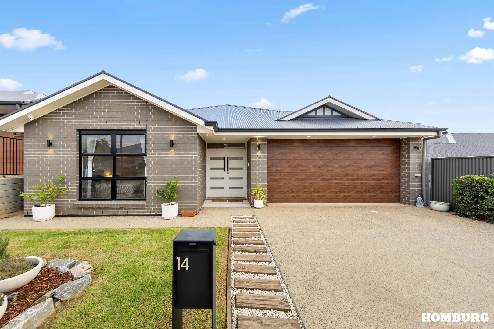 Additional image 26 of 14 Heseltine Circuit, Gawler South SA 5118