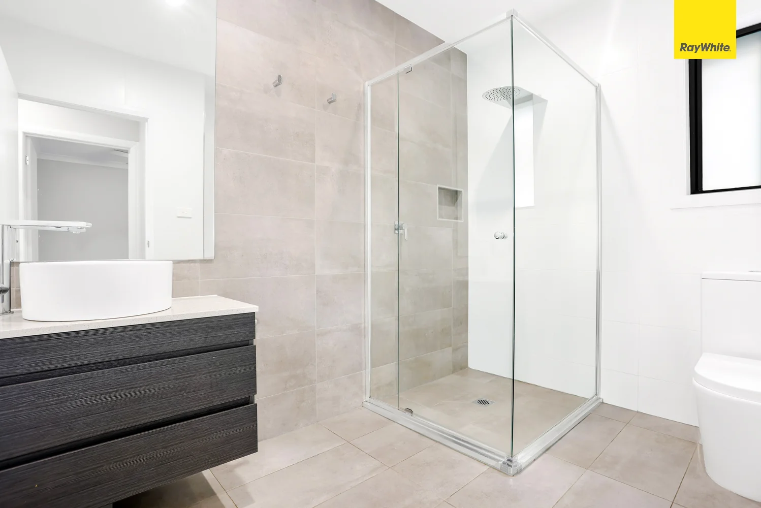 Additional image 10 of 17 Capella Street, Box Hill NSW 2765