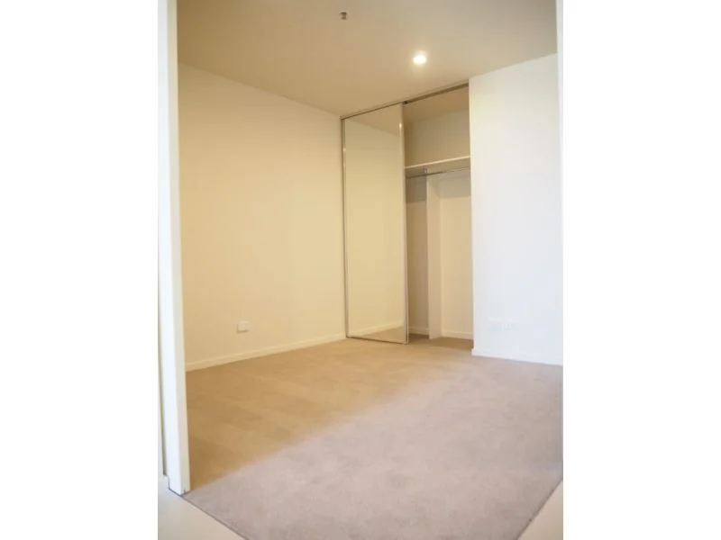Additional image 4 of 128/80 Cheltenham Road, Dandenong VIC 3175