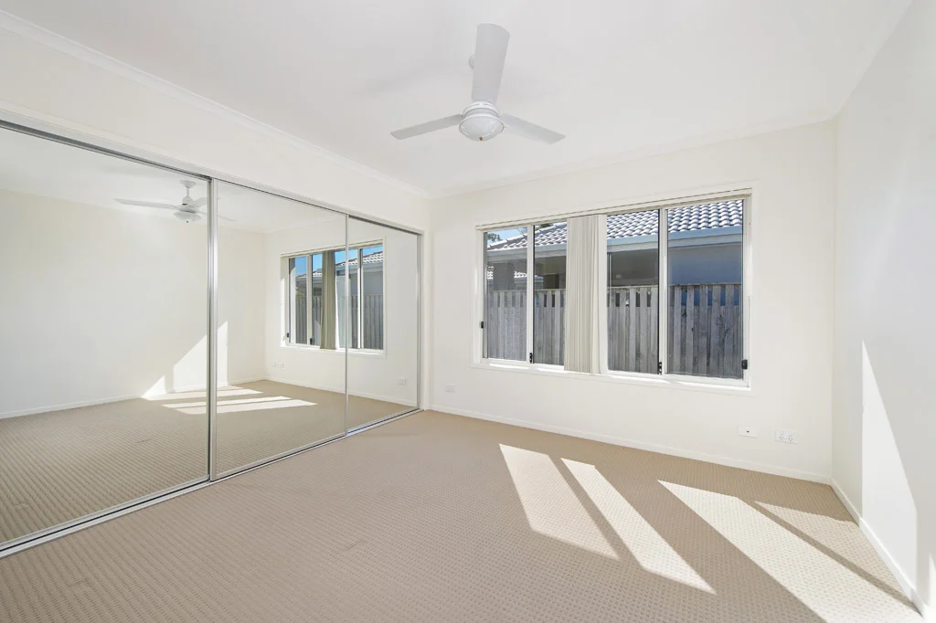 Additional image 5 of 13 Serene Circuit, Port Macquarie NSW 2444