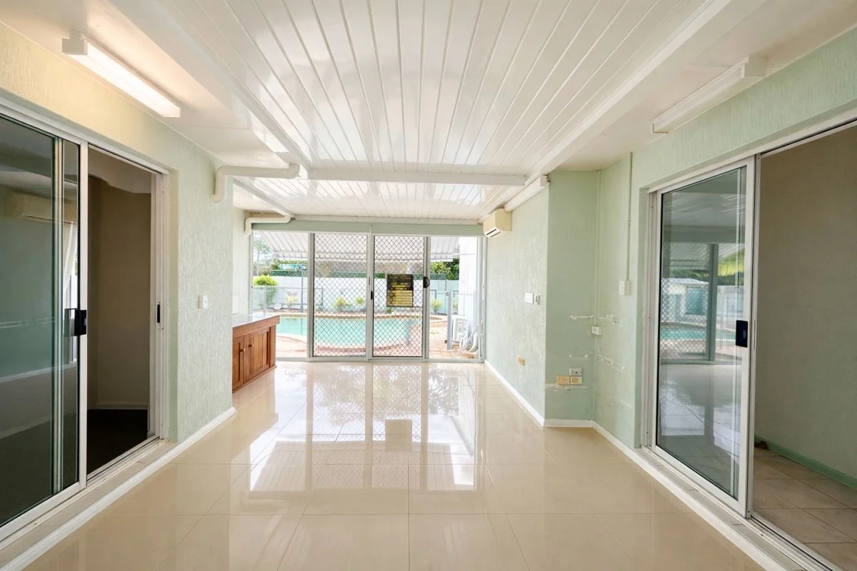 Additional image 20 of 35 Port Jackson Boulevard, Clear Island Waters QLD 4226