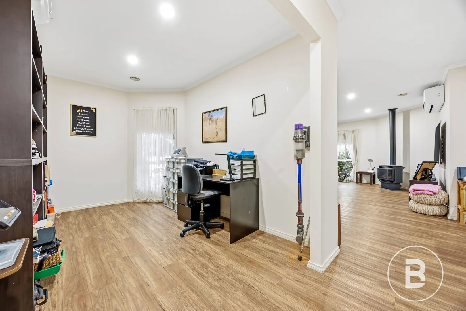 Additional image 10 of 1 William Street, Stawell VIC 3380