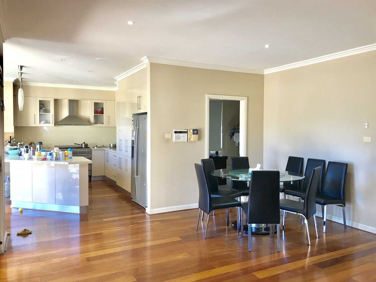 4 bedrooms House in 2 Storey Home KILLARA NSW, 2071