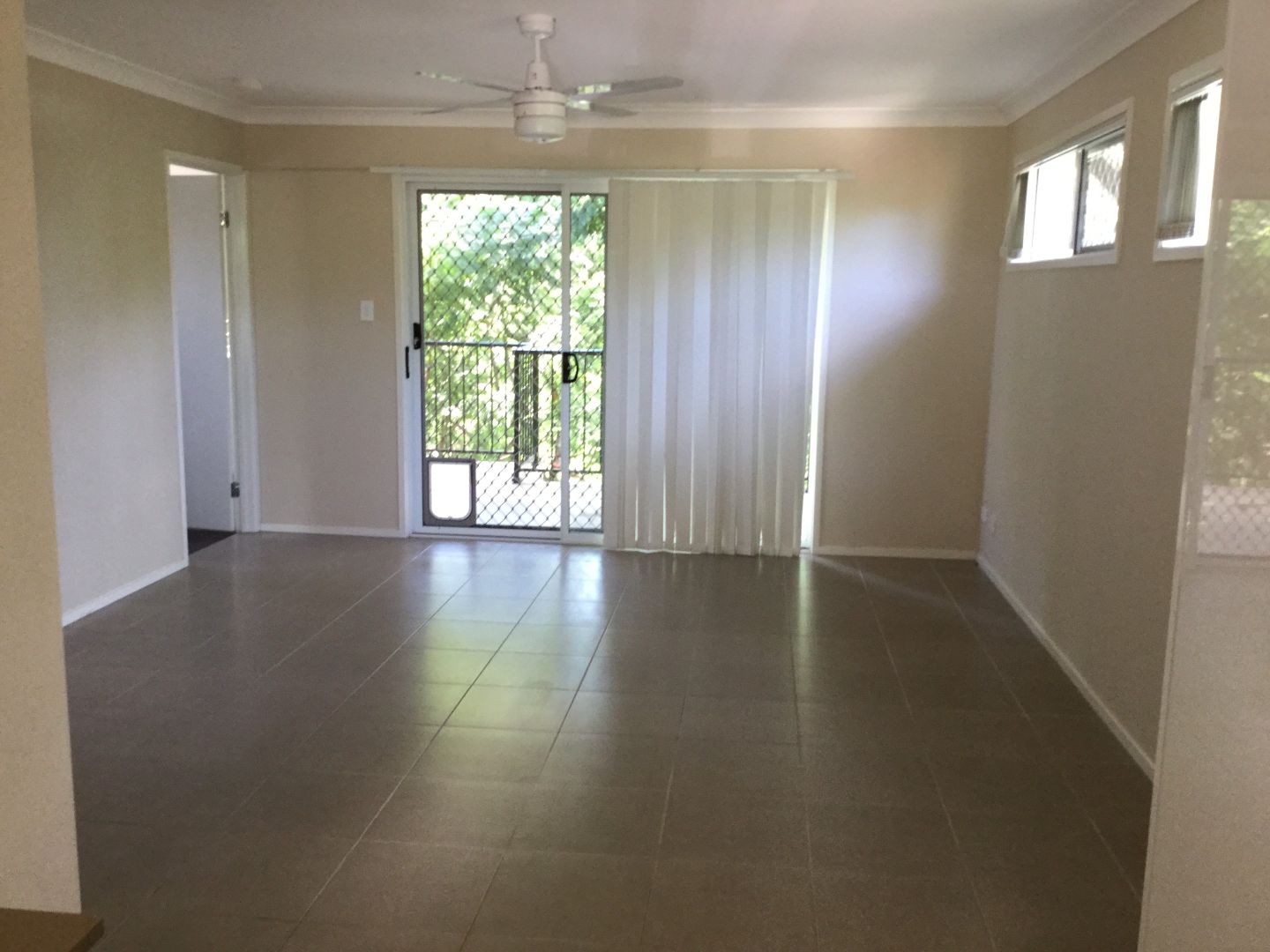 1/862 Southpine Rd, Everton Park QLD 4053, Image 2