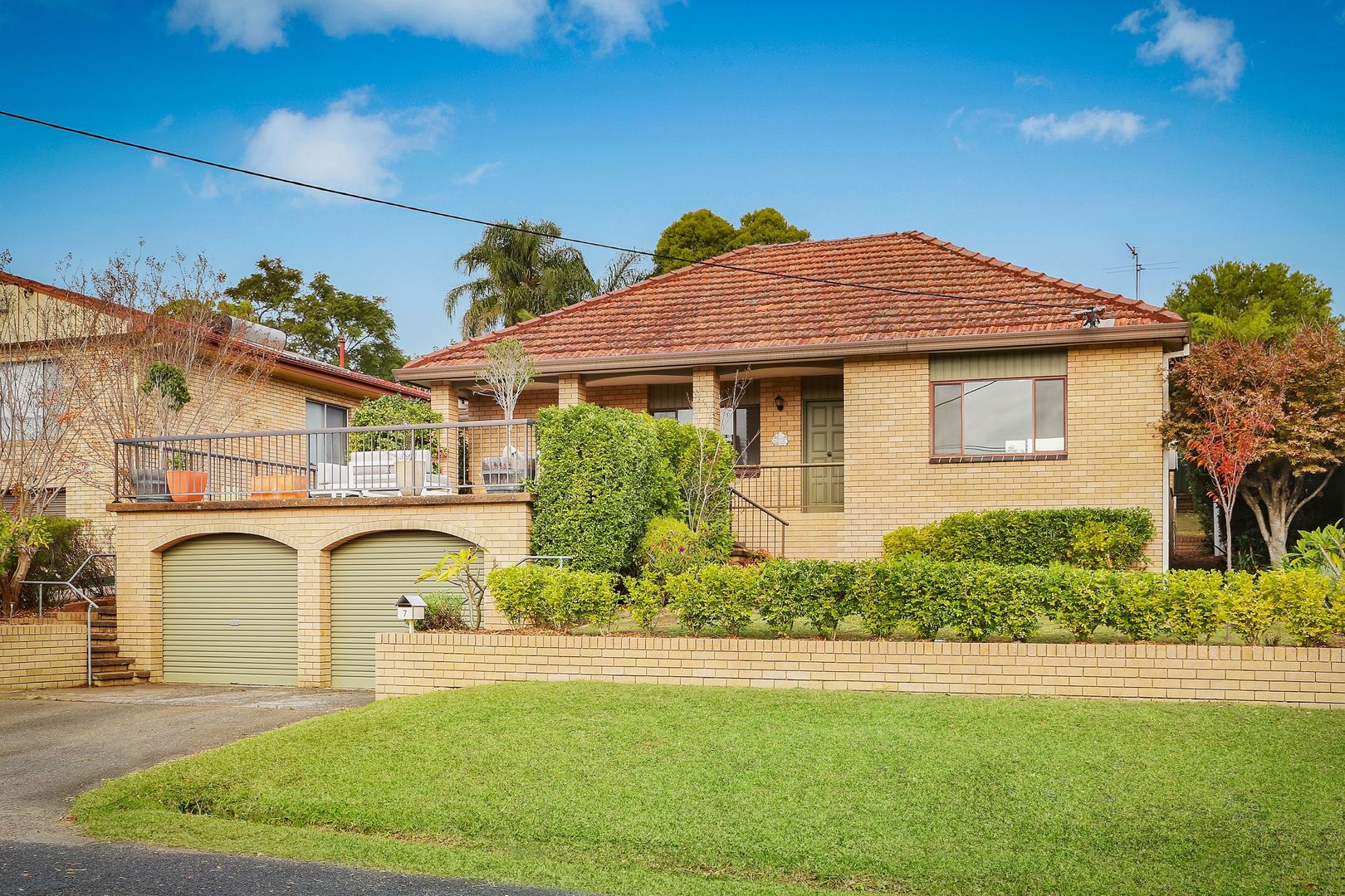 7 Florence Avenue, Point Frederick NSW 2250, Image 1