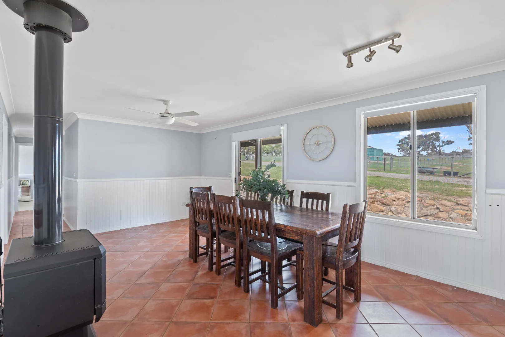 Additional image 11 of 1305 Carlwood Road, O'Connell NSW 2795