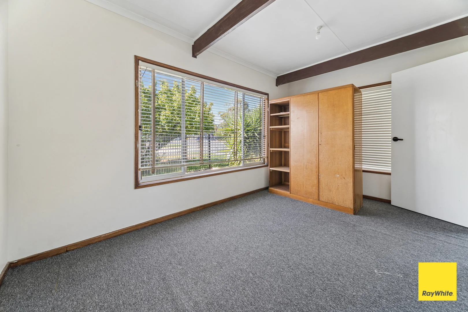 Additional image 5 of 6 Panton Street, Eaglehawk VIC 3556