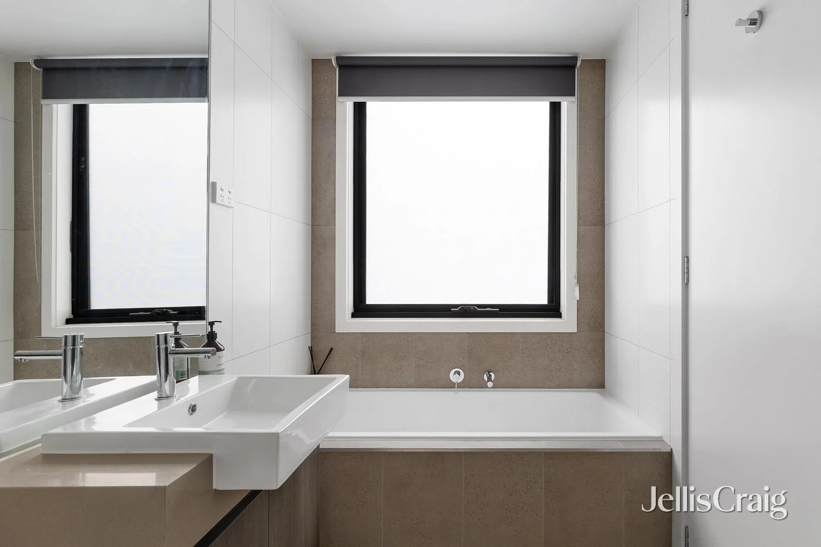 Additional image 9 of 24 Collared Close, Bundoora VIC 3083