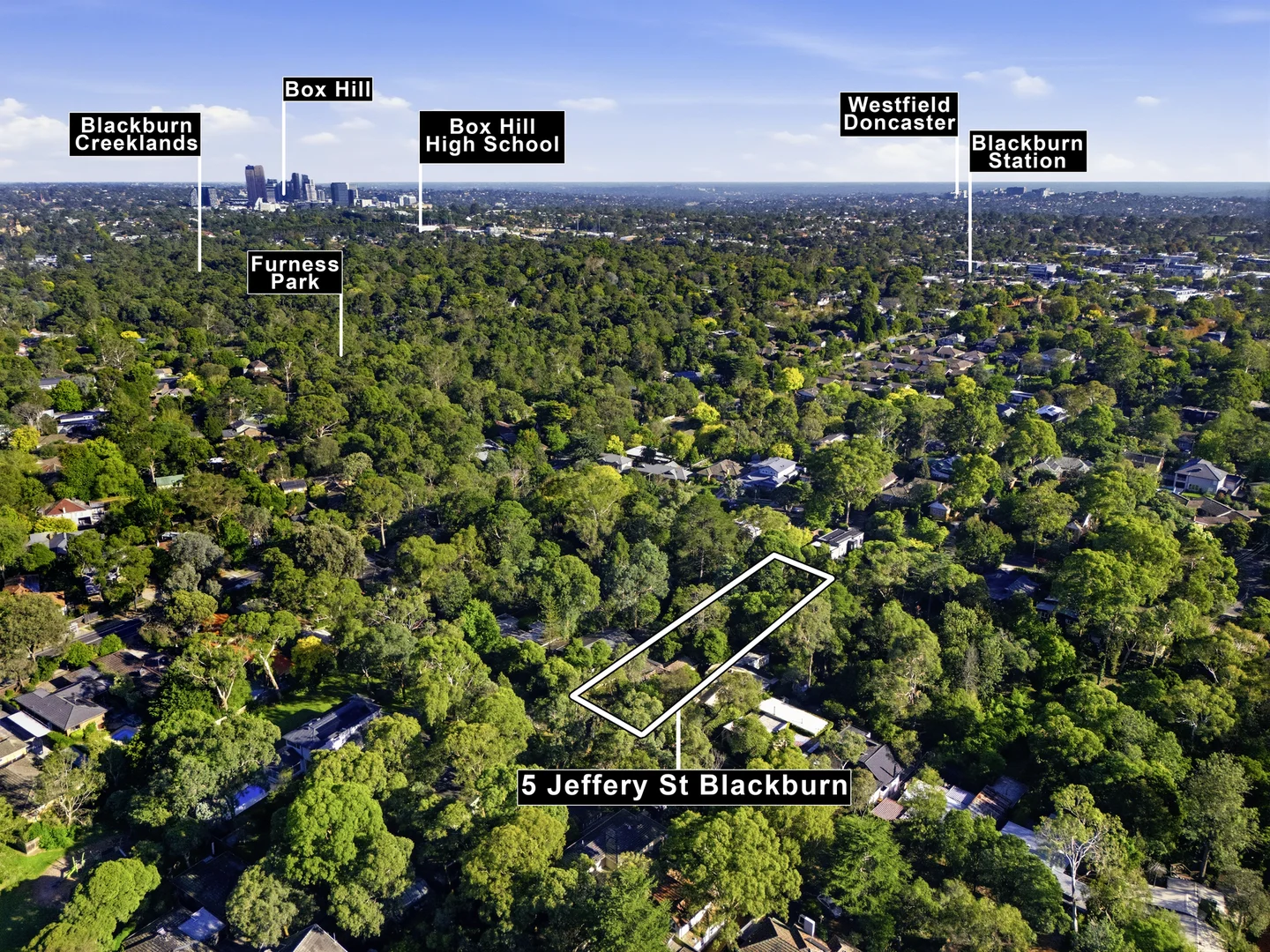 Additional image 19 of 5 Jeffery Street, Blackburn VIC 3130