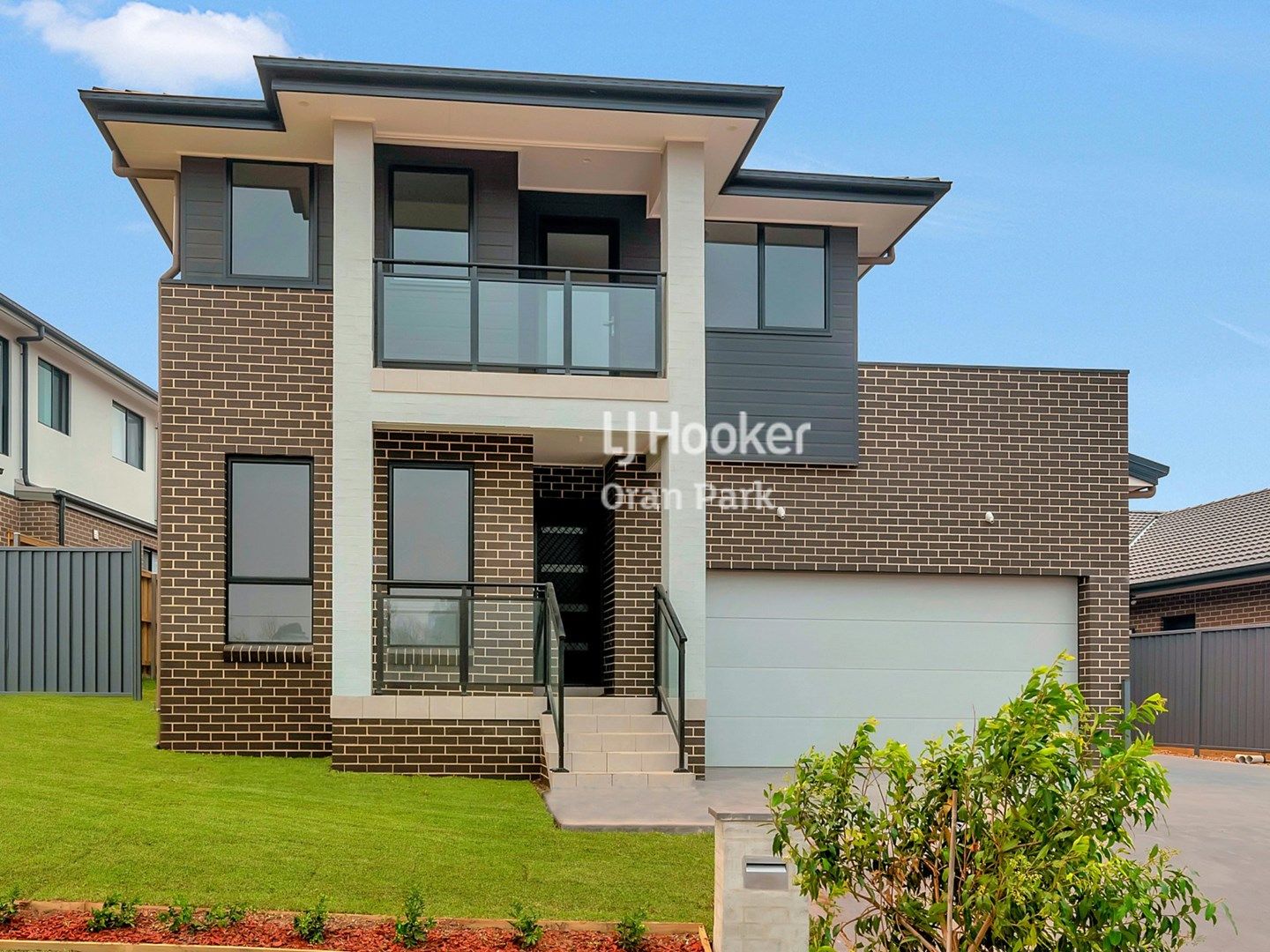 110 Poulton Terrace, Campbelltown NSW 2560, Image 0