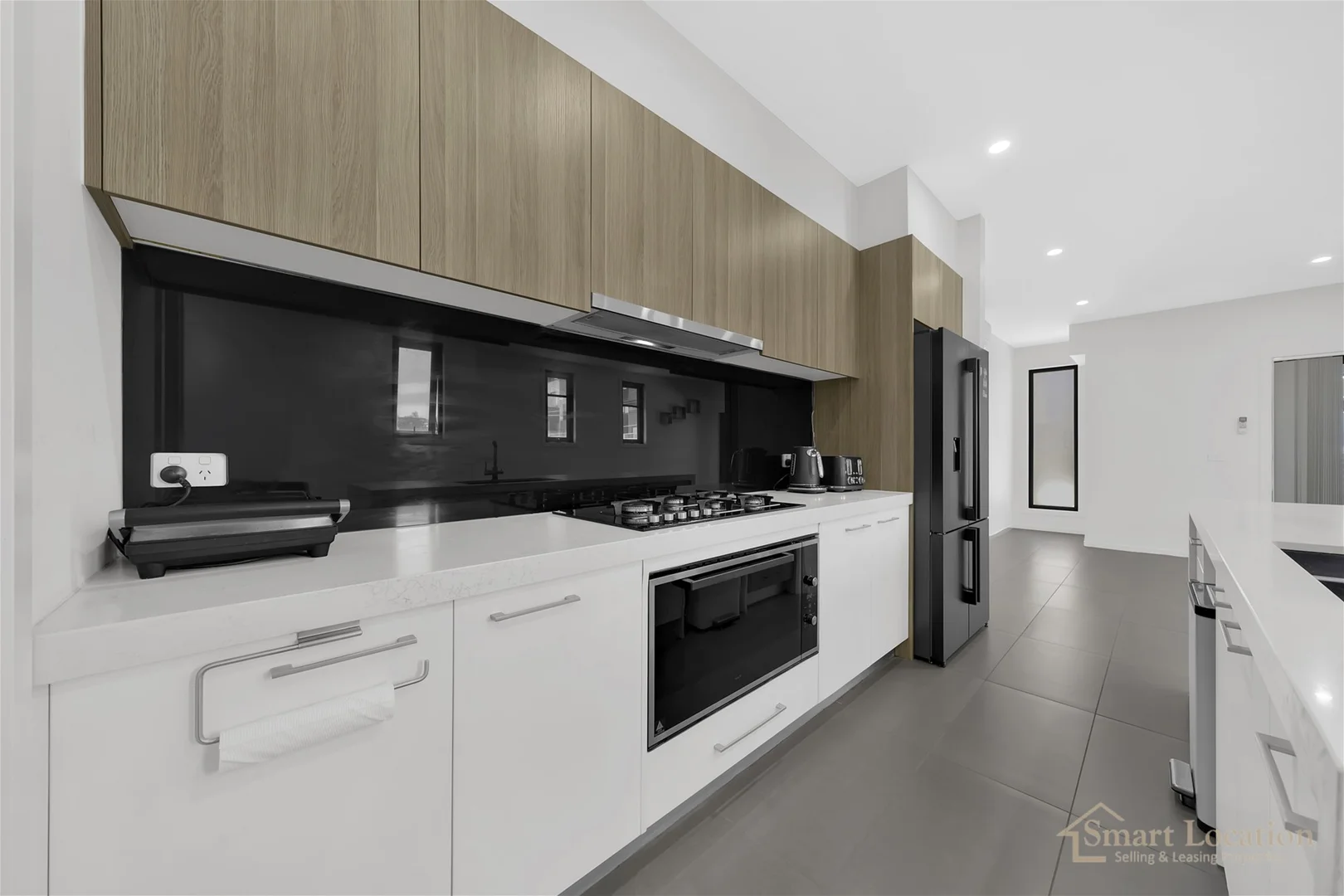 Additional image 10 of 12/95 Arundel Avenue, Reservoir VIC 3073