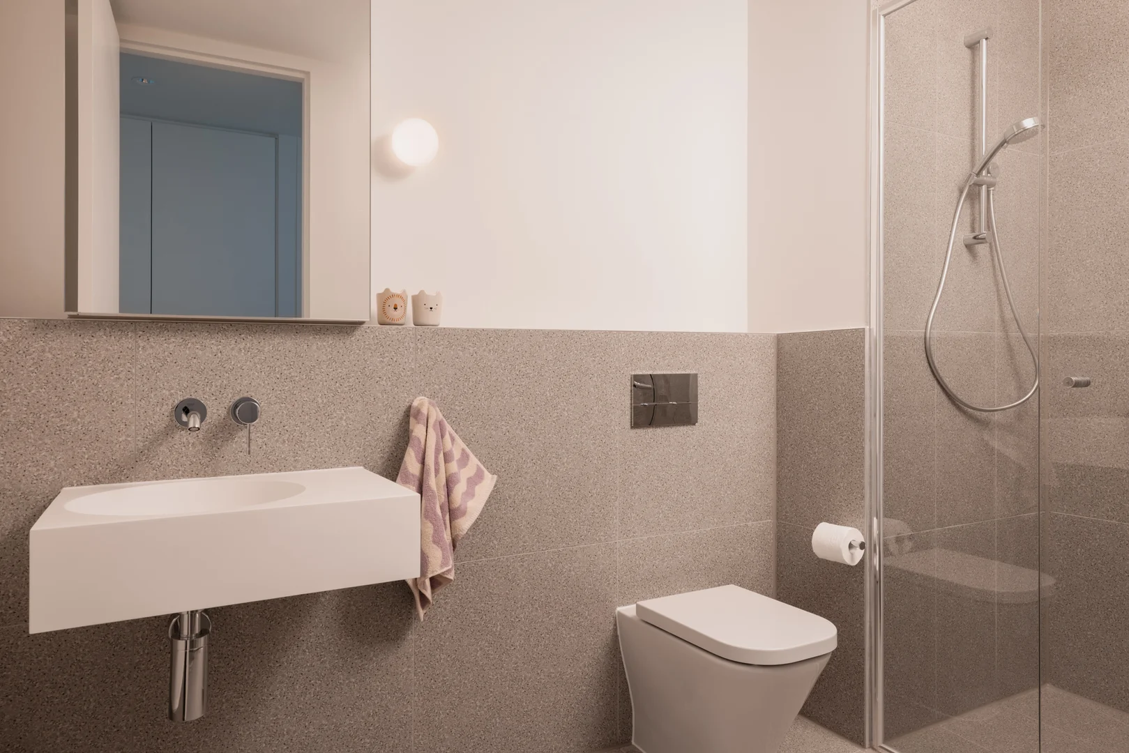 Additional image 20 of A1101/85 Gladstone Street, South Melbourne VIC 3205