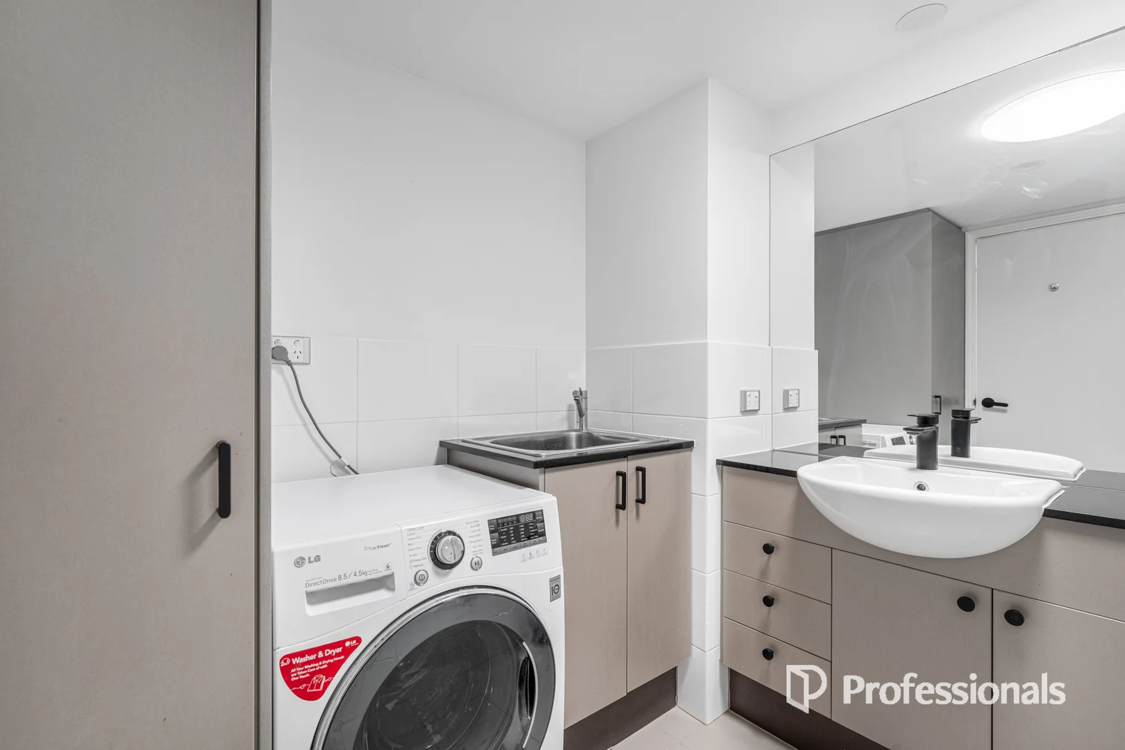 Additional image 21 of 52/49 Sixth Avenue, Maylands WA 6051