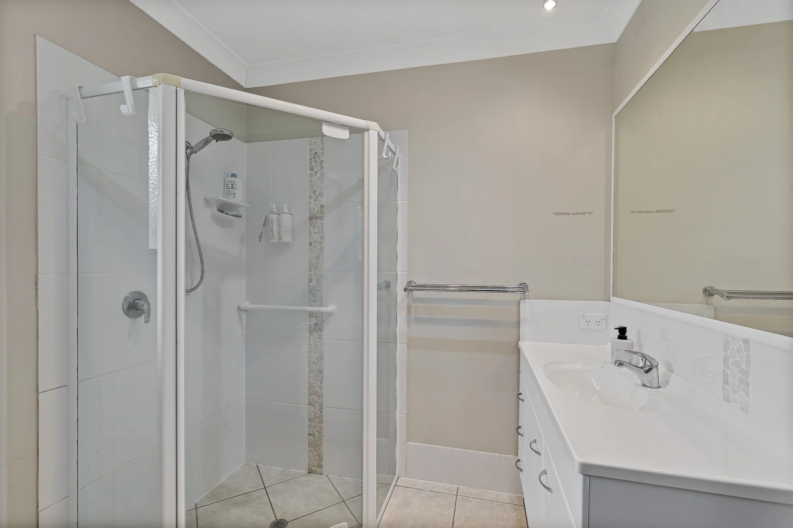 Additional image 11 of 47 Wappa Outlook Drive, Yandina QLD 4561