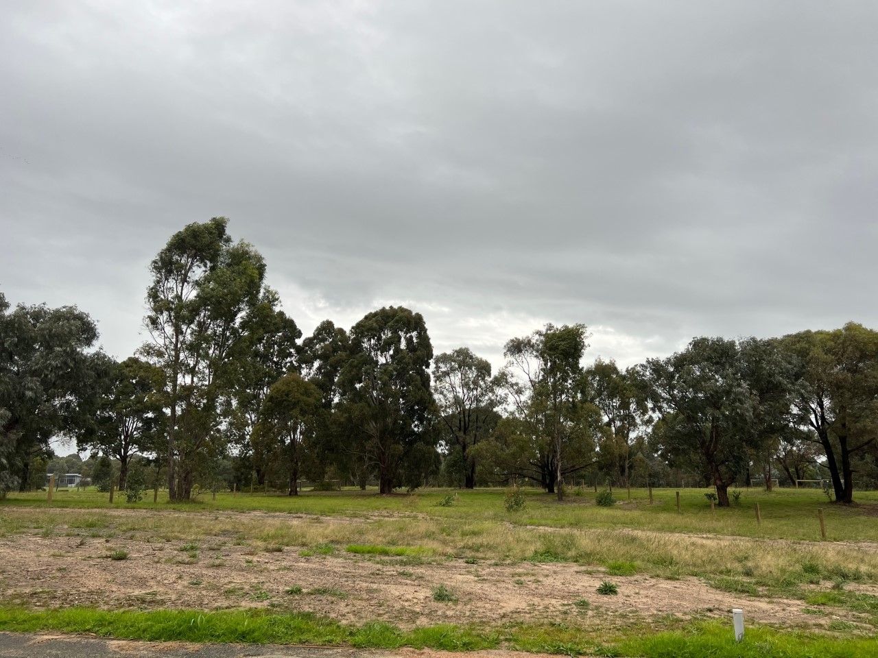 Lot 26 Kempton Grove, Metung VIC 3904 Domain