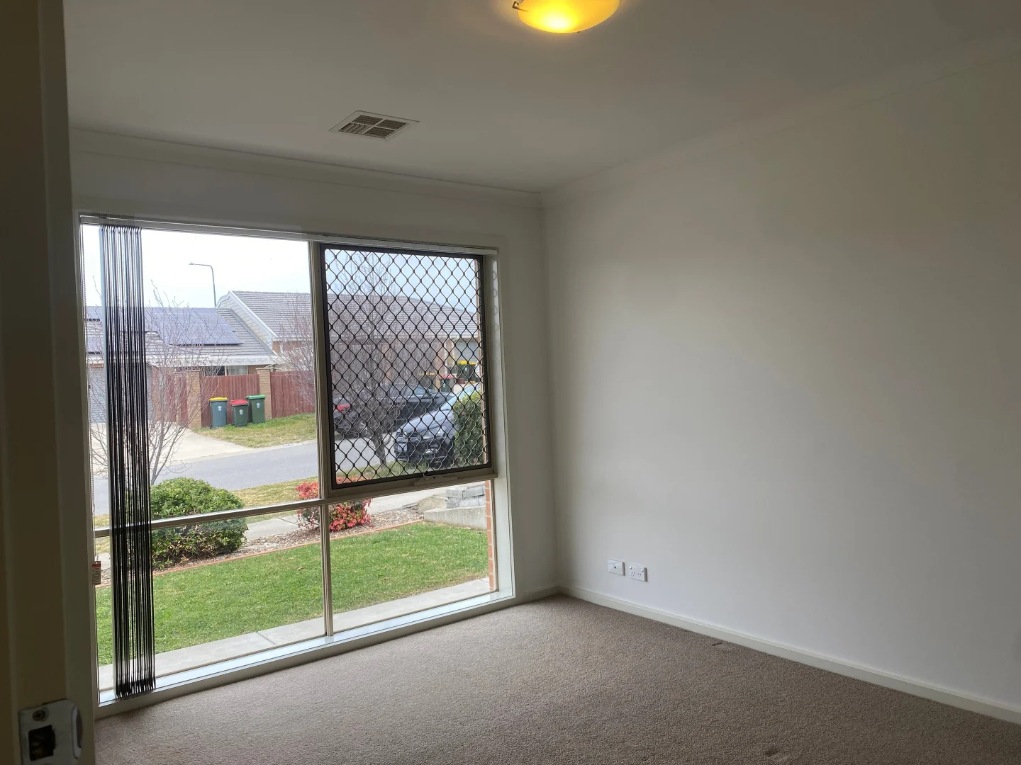 Additional image 7 of Ngunnawal ACT 2913