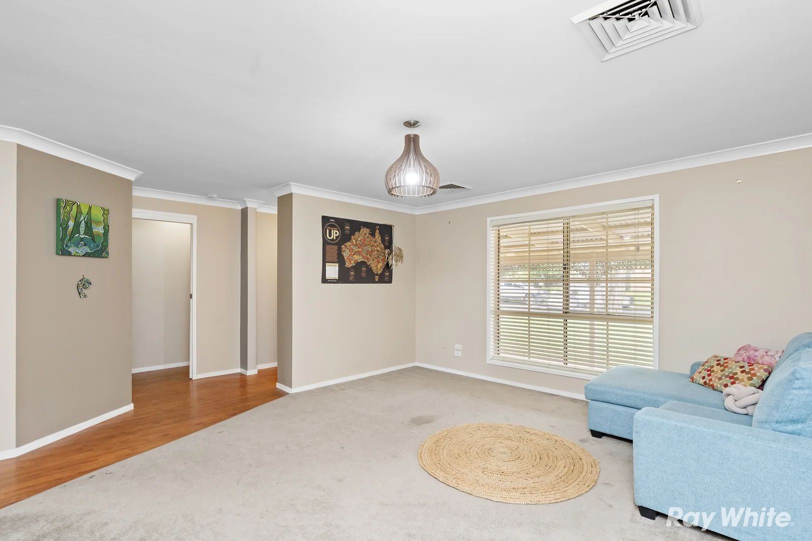 Additional image 2 of 14 Carmody Street, Kooringal NSW 2650