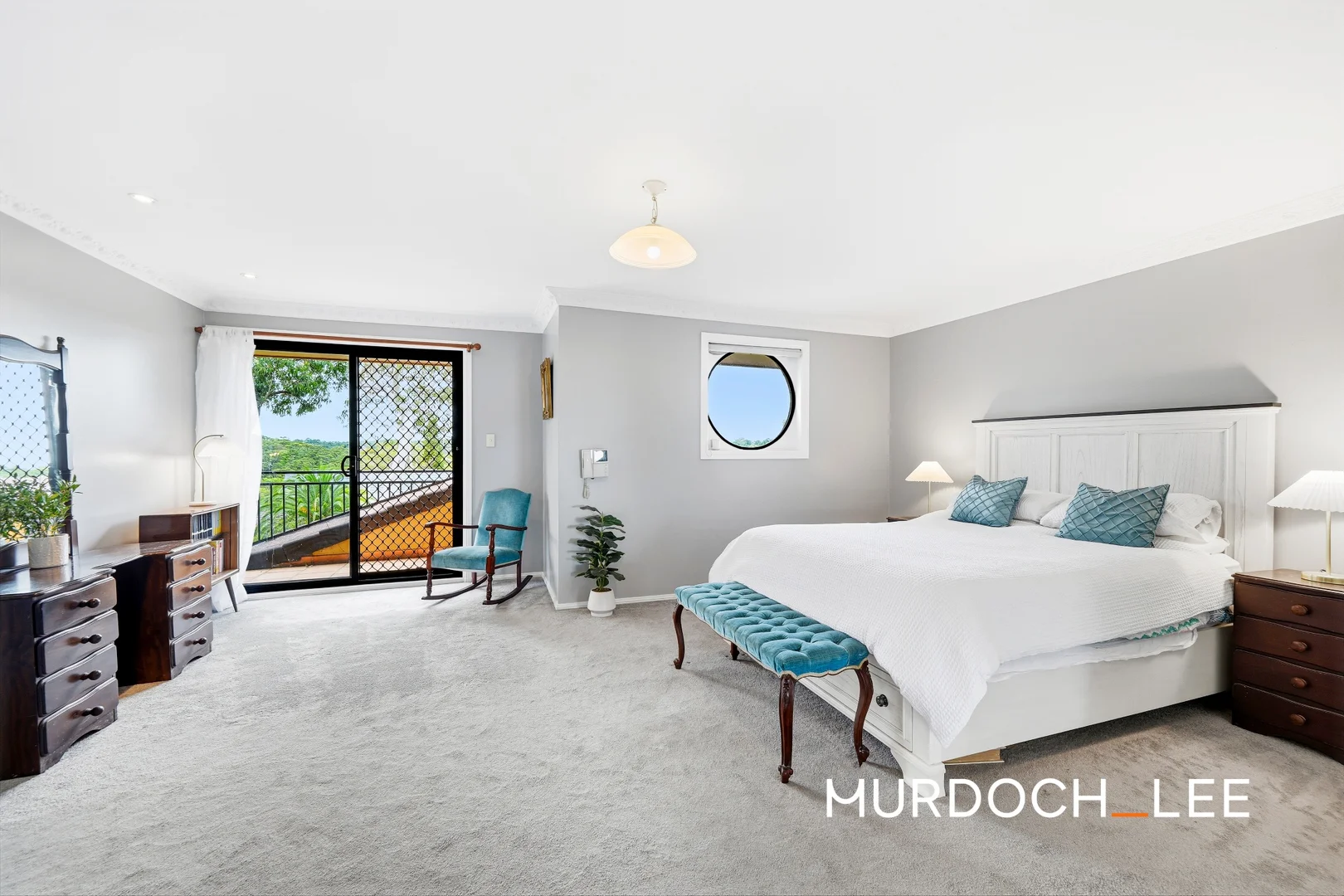 Additional image 10 of 3 Daniel Close, Cherrybrook NSW 2126