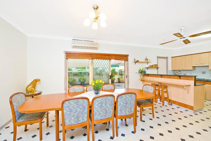 4/19-23 Meriel Street, Sans Souci NSW 2219, Image 2